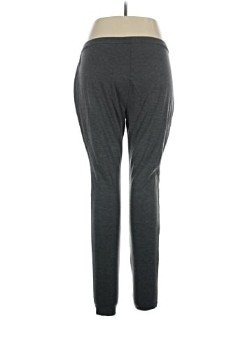 Simply Vera Vera Wang Dress Pants (view 2)