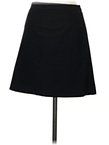 The Limited Casual Skirt (view 2)