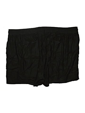 Torrid Athletic Shorts (view 2)