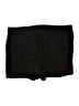 Torrid Black Athletic Shorts Size 5X Plus (5) - photo 2