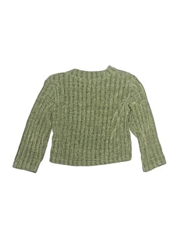 Old Navy Cardigan (view 2)