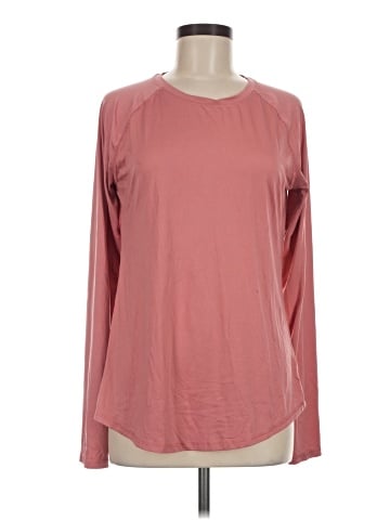 C9 By Champion Long Sleeve T-Shirt (view 1)