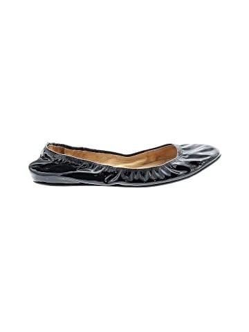 Lanvin Flats (view 1)