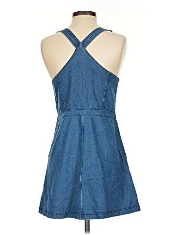 The Hanger Casual Dress (view 2)