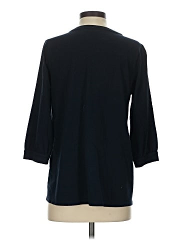 Purejill Pullover Sweater (view 2)