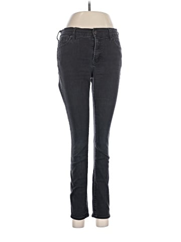 J.Crew Factory Store Jeans (view 1)
