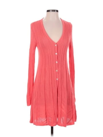 Foxcroft Cardigan (view 1)