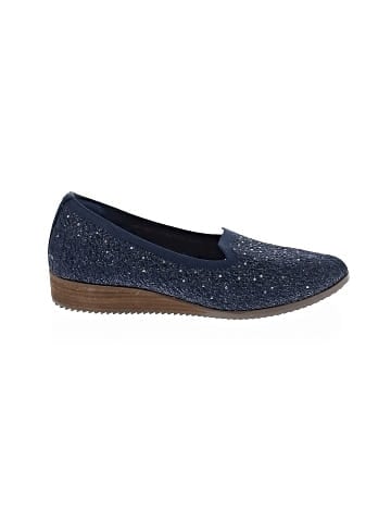 Skechers Flats (view 1)