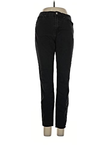Forever 21 Jeans (view 1)