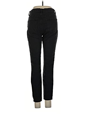 Forever 21 Jeans (view 2)