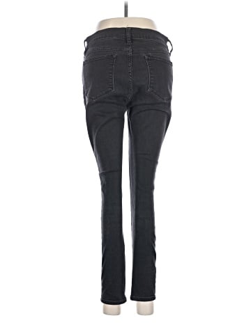 J.Crew Factory Store Jeans (view 2)