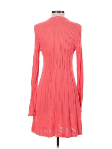 Foxcroft Cardigan (view 2)