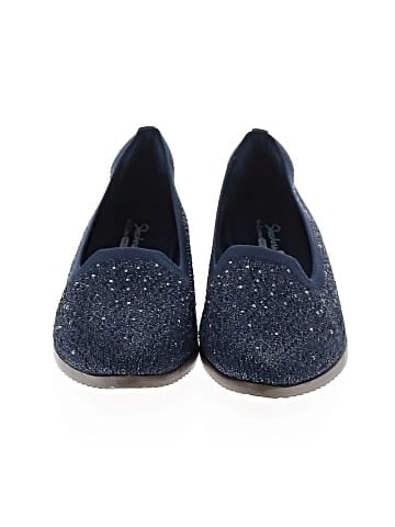 Skechers Flats (view 2)