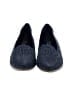 Skechers Blue Flats Size 9 1/2 - photo 2