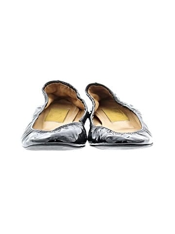 Lanvin Flats (view 2)