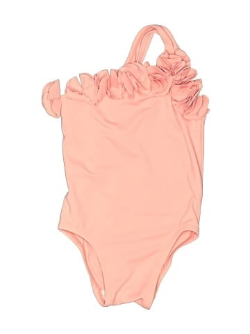 Baby Gap Outlet One Piece Swimsuit (view 1)