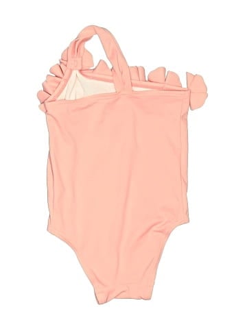 Baby Gap Outlet One Piece Swimsuit (view 2)