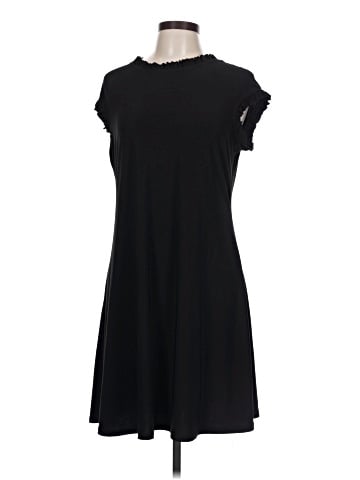 Annalee + Hope Casual Dress (view 1)