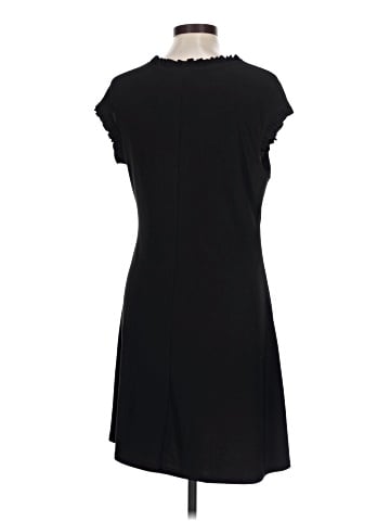 Annalee + Hope Casual Dress (view 2)