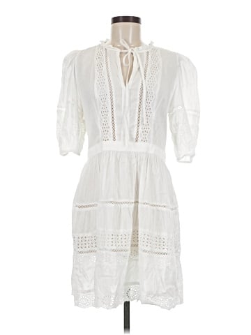 Gap Casual Dress (view 1)