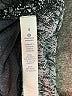 Lululemon Athletica Black Jacket Size 4 - photo 6