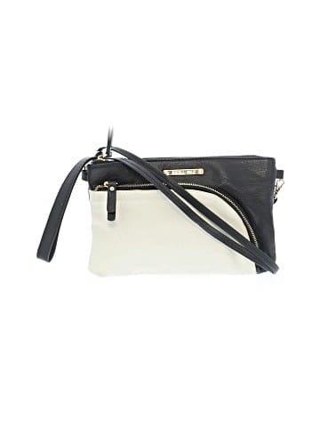Emma Fox Crossbody Bag (view 1)