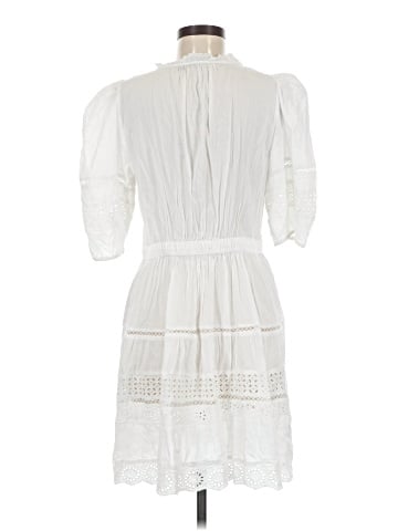 Gap Casual Dress (view 2)