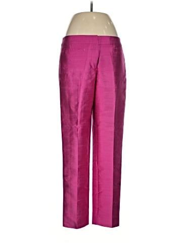 Talbots Silk Pants (view 1)