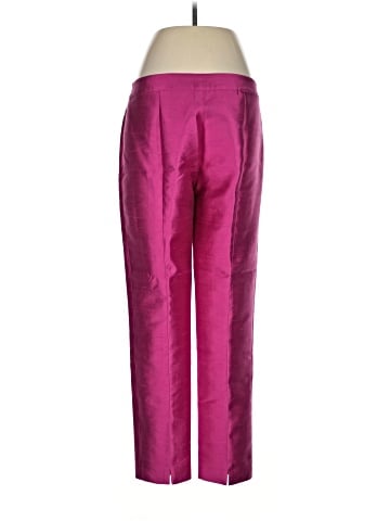 Talbots Silk Pants (view 2)