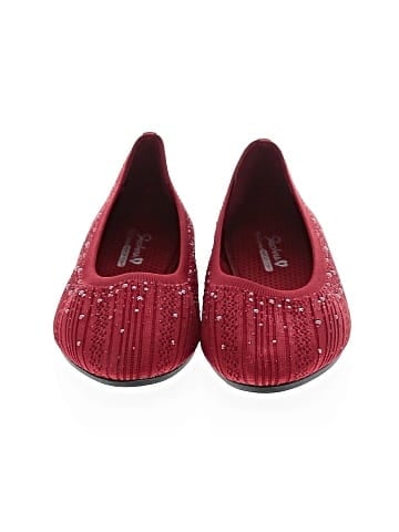 Skechers Flats (view 2)