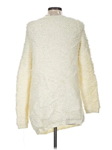 Sun & Shadow Cardigan (view 2)