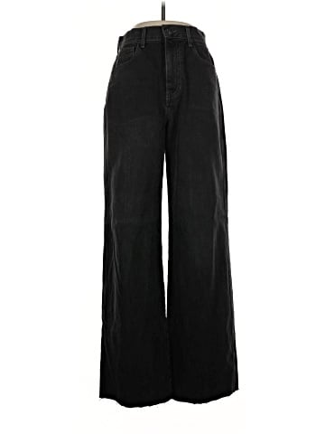 Veronica Beard Jeans Jeans (view 1)
