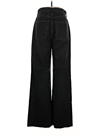 Veronica Beard Jeans Jeans (view 2)