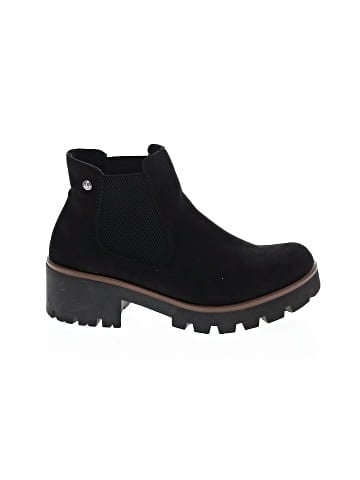Rieker Ankle Boots (view 1)