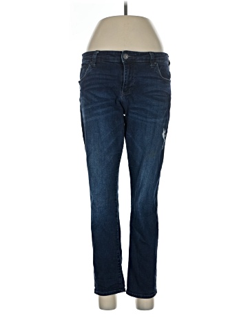 Kut from the Kloth Jeans (view 1)