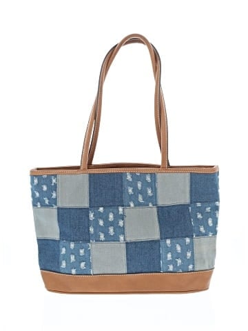 Bueno Tote (view 1)