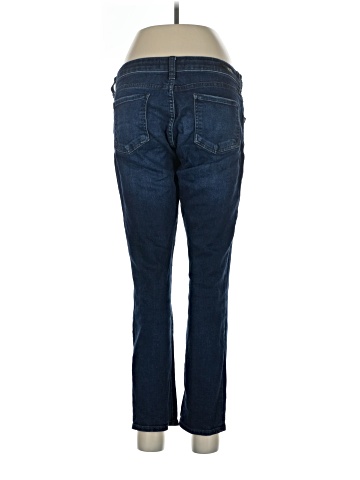 Kut from the Kloth Jeans (view 2)