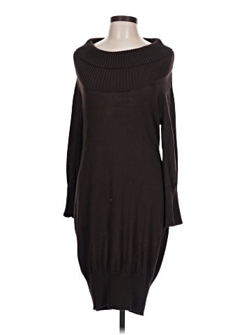 Jonathan Martin Turtleneck Sweater (view 1)