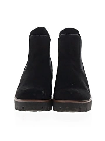 Rieker Ankle Boots (view 2)