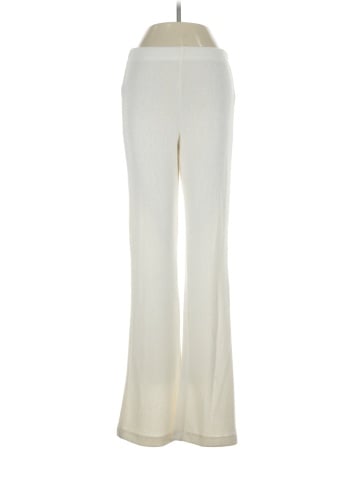 Divided by H&M Dress Pants (view 1)