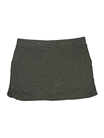 Croft & Barrow Skort (view 2)
