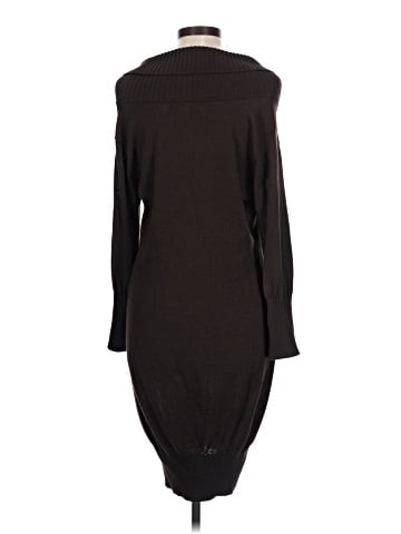 Jonathan Martin Turtleneck Sweater (view 2)