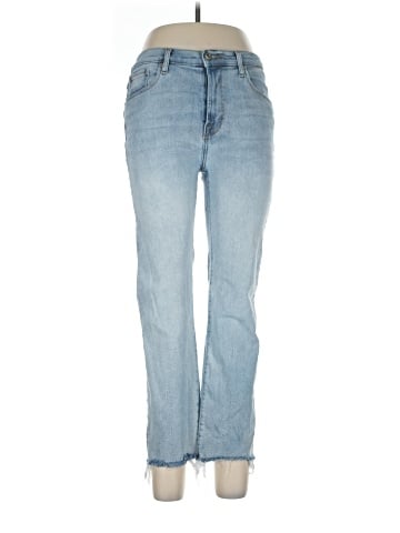 Kensie Jeans (view 1)