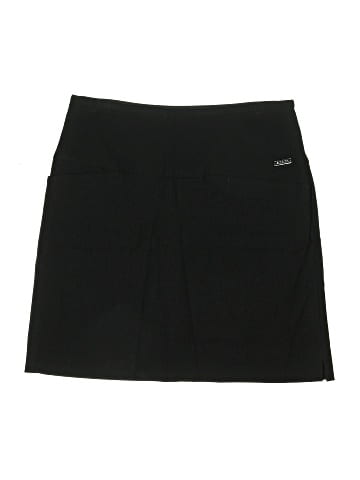 S.C. & Co. Active Skort (view 1)