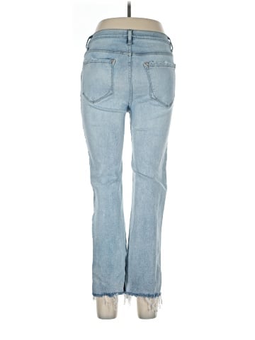 Kensie Jeans (view 2)