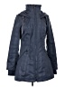 Zella Blue Jacket Size S - photo 1