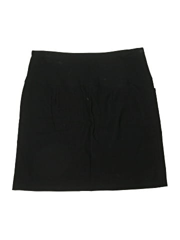 S.C. & Co. Active Skort (view 2)