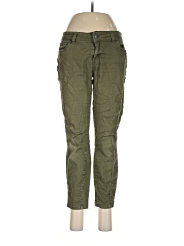 PrAna Jeans (view 1)