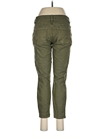 PrAna Jeans (view 2)