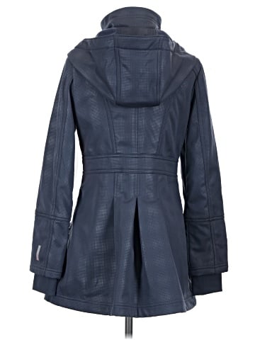 Zella Jacket (view 2)